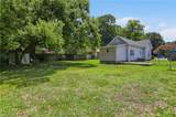 812 Salisbury Street - Photo 25