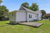 812 Salisbury Street - Photo 26