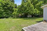 812 Salisbury Street - Photo 27