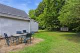 812 Salisbury Street - Photo 28