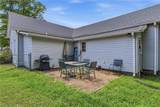 812 Salisbury Street - Photo 29