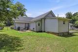 812 Salisbury Street - Photo 30