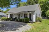 812 Salisbury Street - Photo 4
