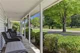 812 Salisbury Street - Photo 5