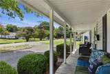 812 Salisbury Street - Photo 6