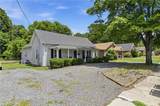 812 Salisbury Street - Photo 7