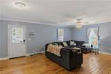 812 Salisbury Street - Photo 8