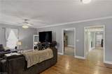 812 Salisbury Street - Photo 9