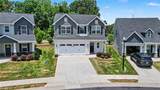 2238 Campbell Loop - Photo 1