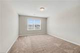 2238 Campbell Loop - Photo 10