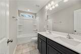 2238 Campbell Loop - Photo 12