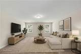 2238 Campbell Loop - Photo 13