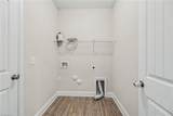 2238 Campbell Loop - Photo 19