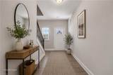 2238 Campbell Loop - Photo 2