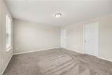 2238 Campbell Loop - Photo 20