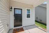 2238 Campbell Loop - Photo 21