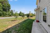 2238 Campbell Loop - Photo 22