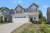 2238 Campbell Loop - Photo 23