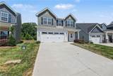 2238 Campbell Loop - Photo 24