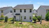 2238 Campbell Loop - Photo 25