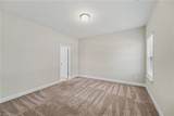 2238 Campbell Loop - Photo 29