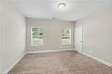 2238 Campbell Loop - Photo 30