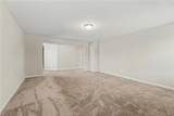 2238 Campbell Loop - Photo 33