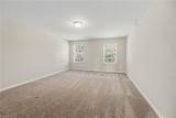 2238 Campbell Loop - Photo 34
