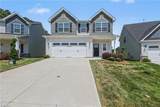 2238 Campbell Loop - Photo 35