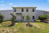 2238 Campbell Loop - Photo 36