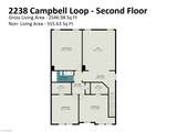 2238 Campbell Loop - Photo 37