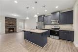 2238 Campbell Loop - Photo 7