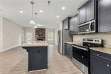 2238 Campbell Loop - Photo 8