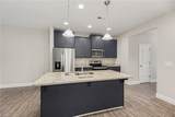 2238 Campbell Loop - Photo 9