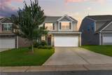 124 Habersham Court - Photo 1