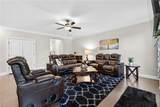 124 Habersham Court - Photo 10