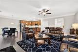 124 Habersham Court - Photo 11