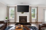 124 Habersham Court - Photo 12
