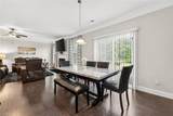 124 Habersham Court - Photo 15