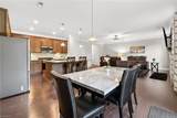 124 Habersham Court - Photo 16