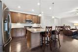 124 Habersham Court - Photo 17
