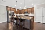 124 Habersham Court - Photo 18