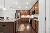 124 Habersham Court - Photo 19