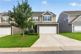 124 Habersham Court - Photo 2