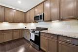124 Habersham Court - Photo 20