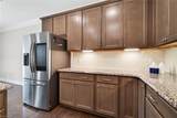 124 Habersham Court - Photo 21