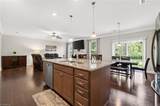 124 Habersham Court - Photo 22