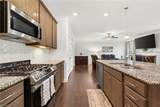 124 Habersham Court - Photo 23
