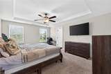 124 Habersham Court - Photo 25
