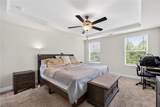 124 Habersham Court - Photo 26